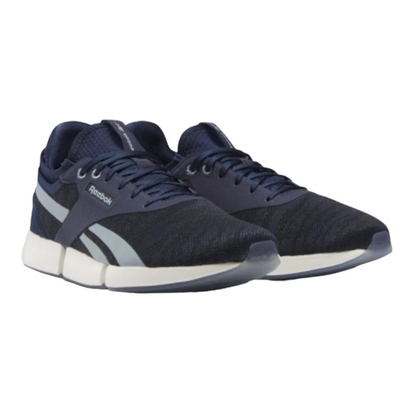 Reebok DailyFit DMX 2.5 Women's Shoes navy blue - Picture 1 of 15